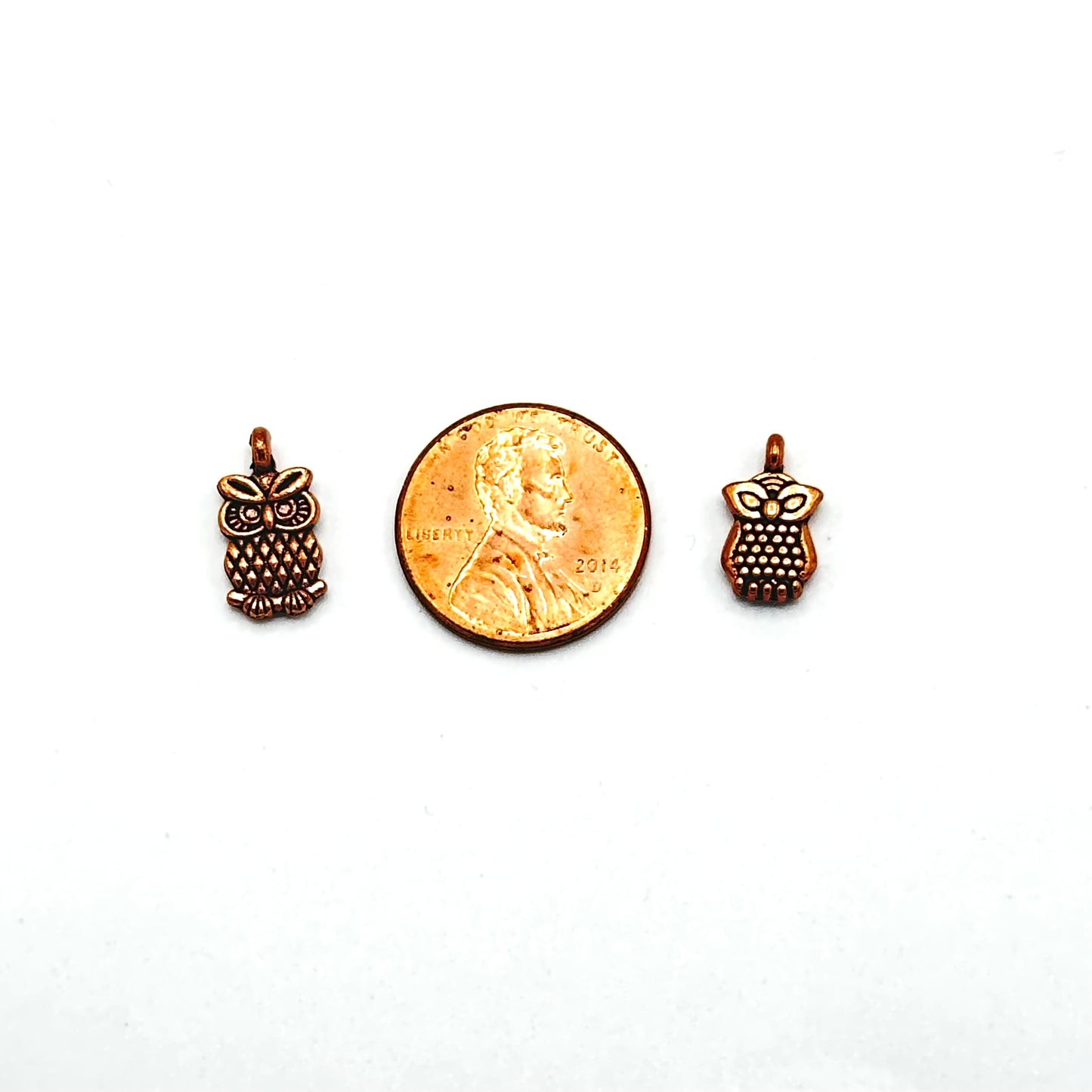 Charms
