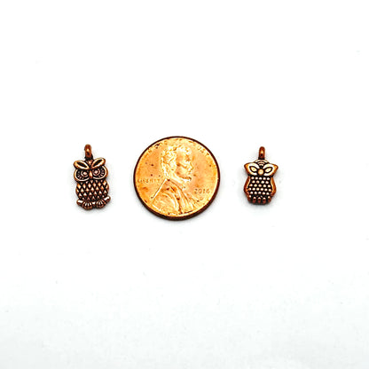 Charms