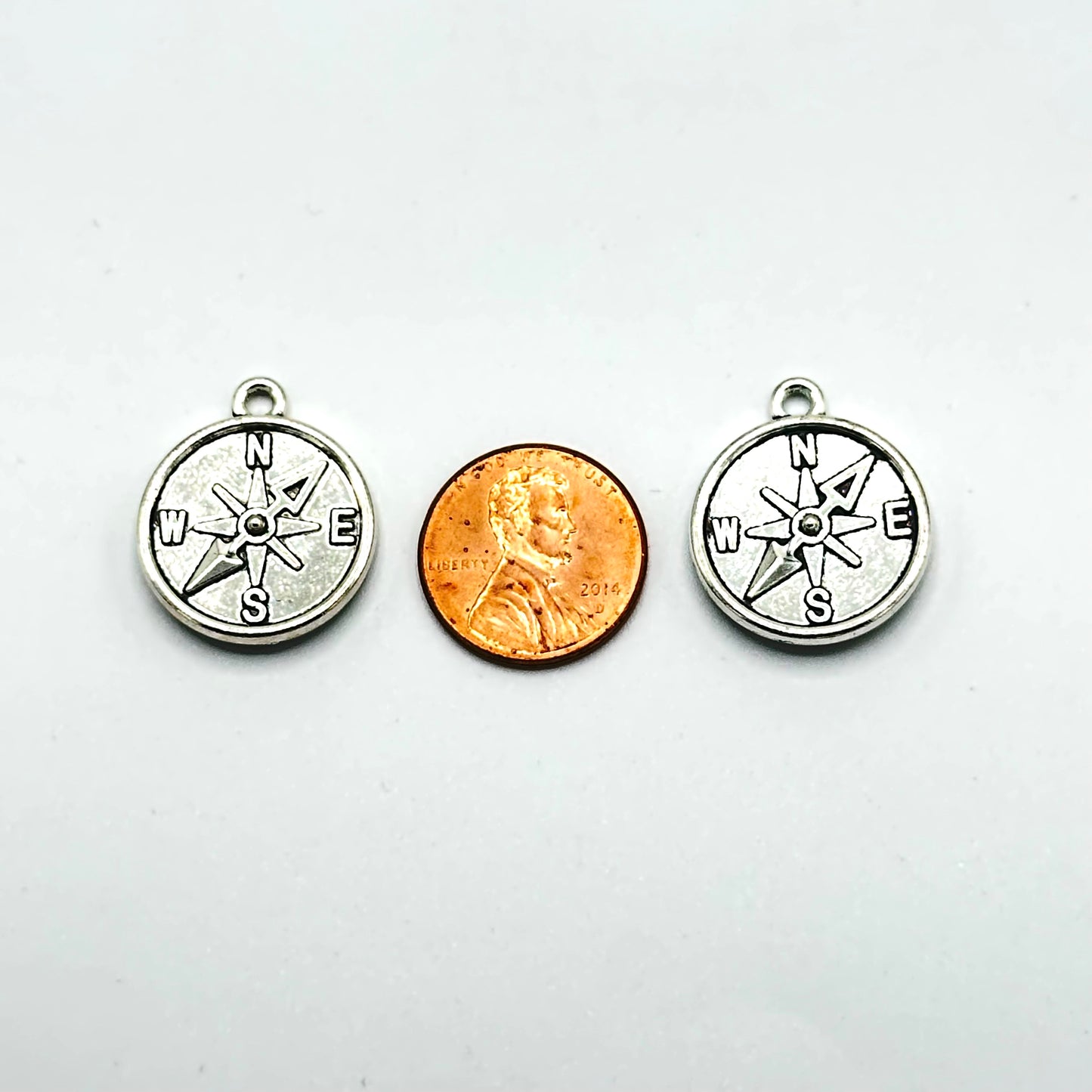 Charms