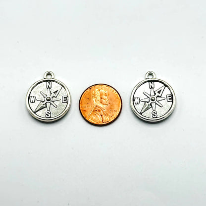 Charms