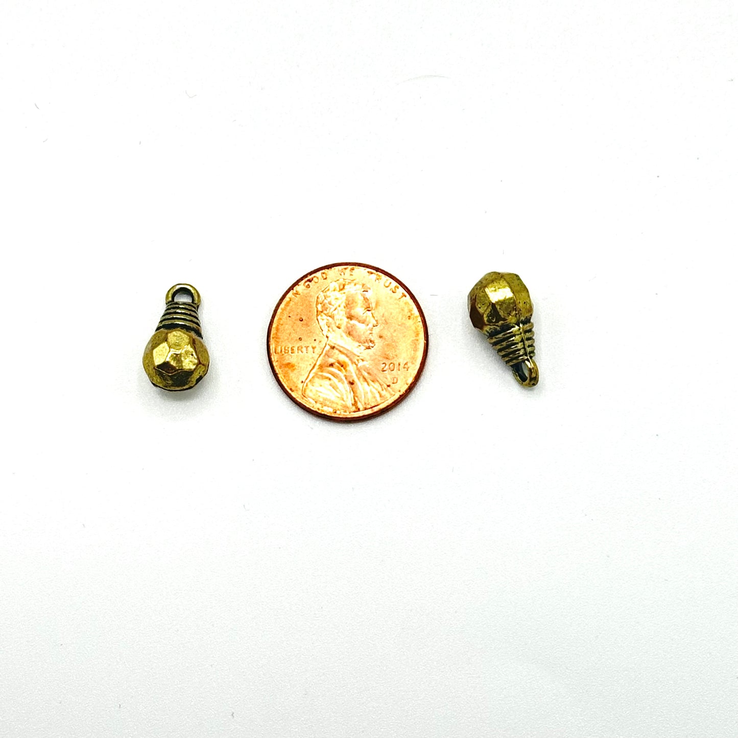 Charms