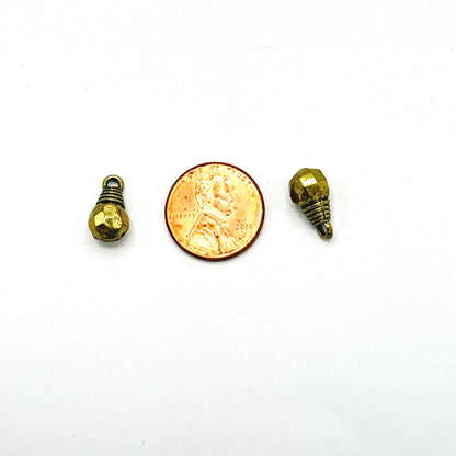 Charms