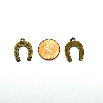 Charms