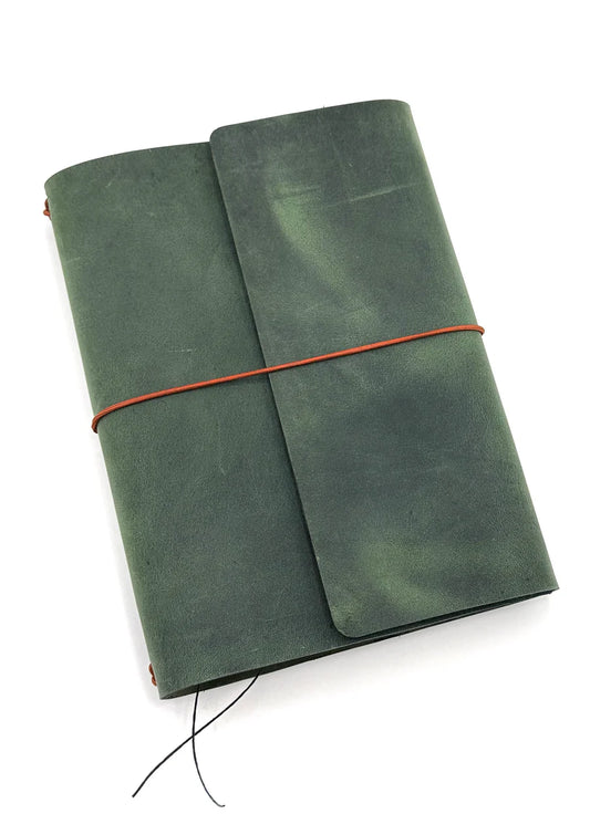 Pine Forest Custom Fillion