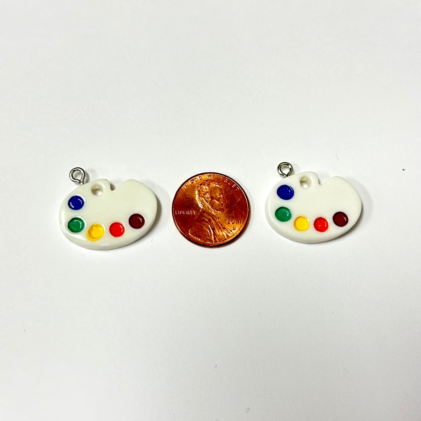 Charms