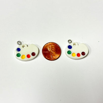 Charms