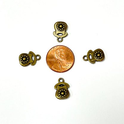Charms
