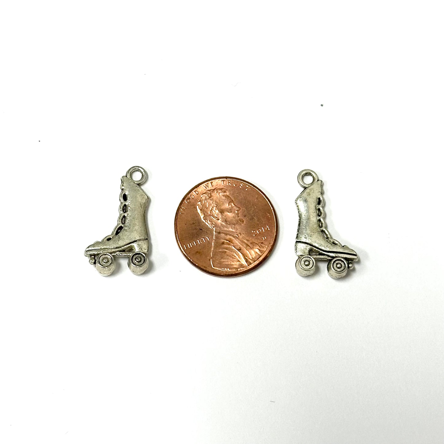 Charms