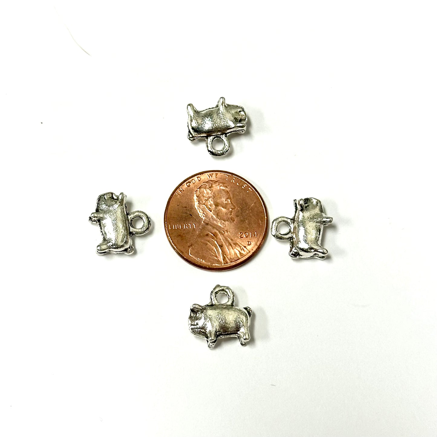 Charms