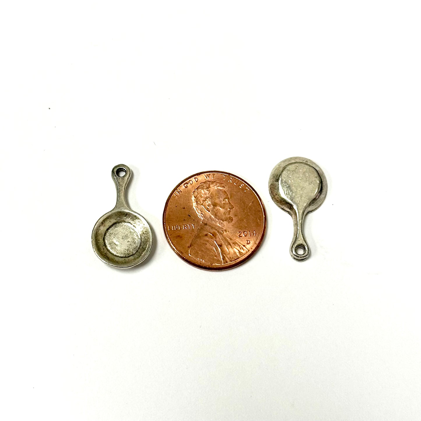 Charms