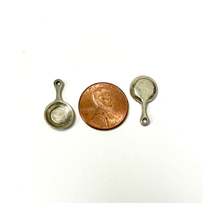 Charms