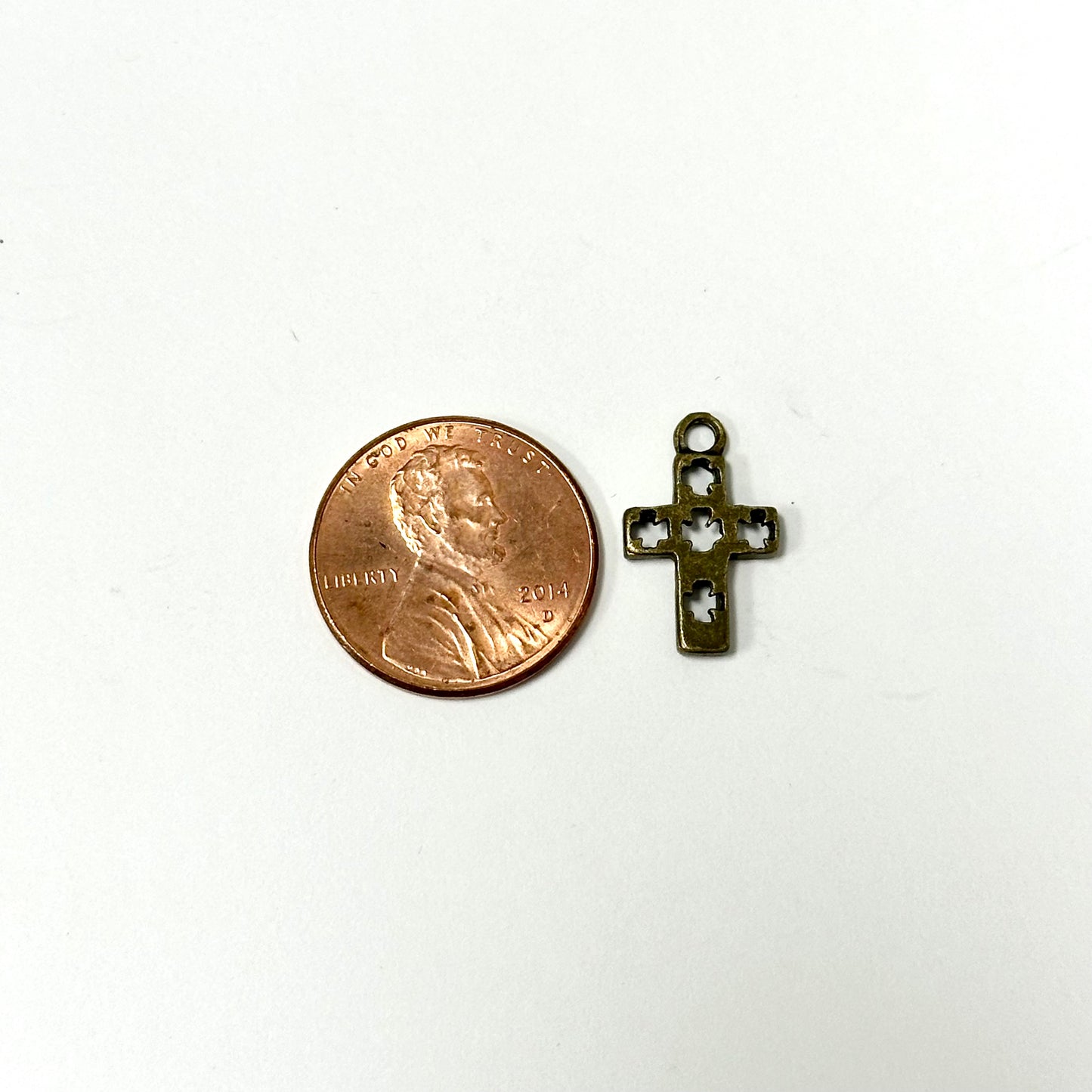 Charms