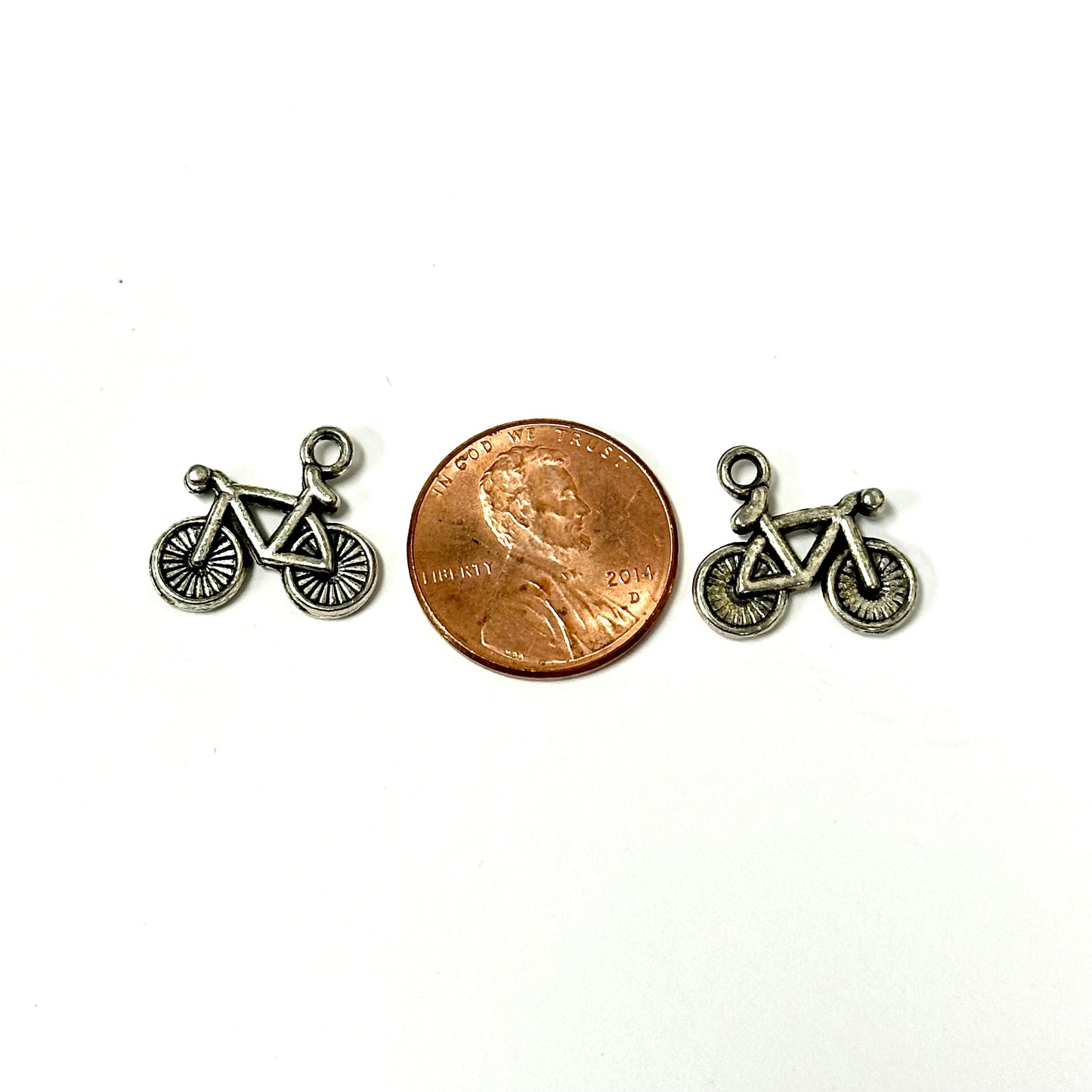 Charms