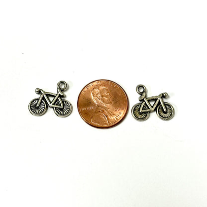 Charms