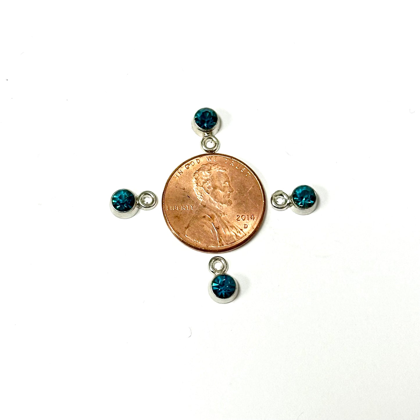 Charms