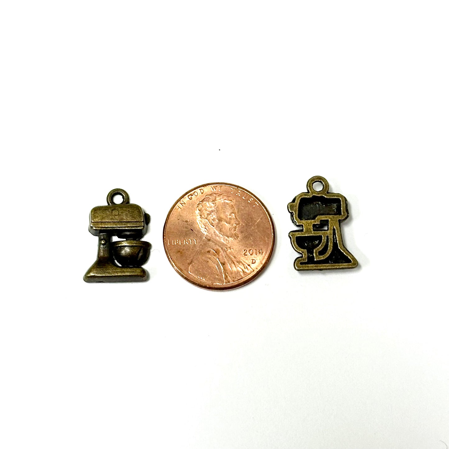 Charms