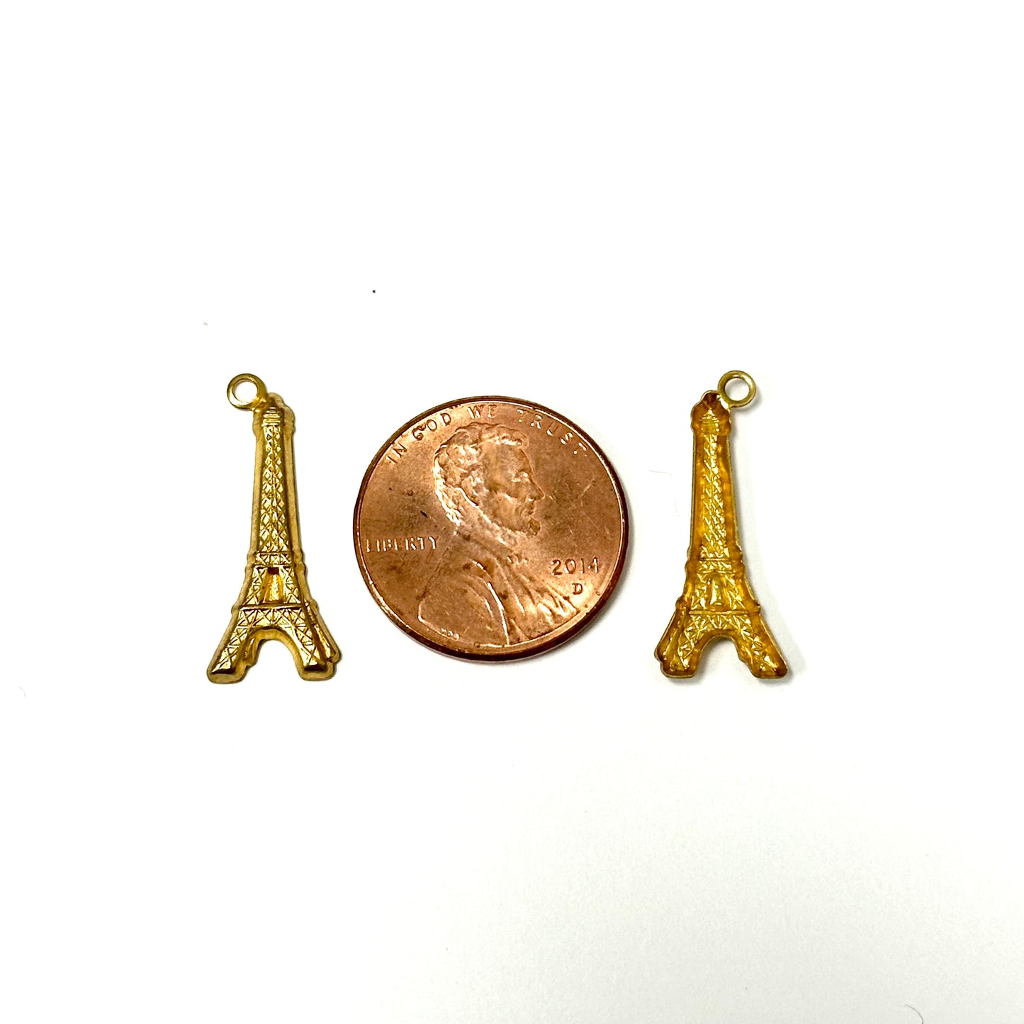 Charms