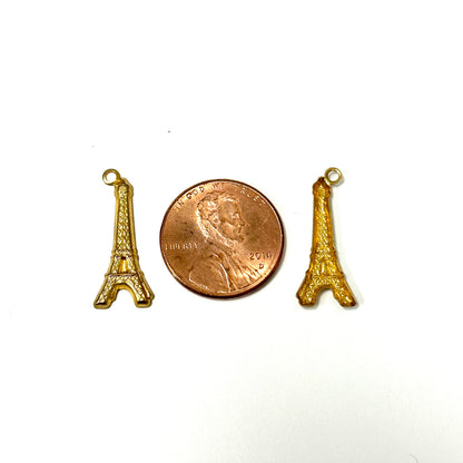 Charms