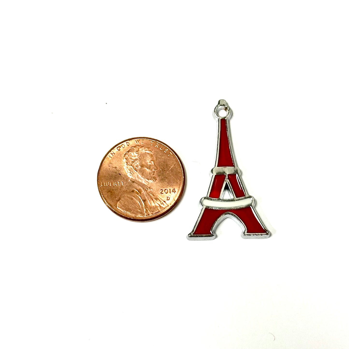 Charms