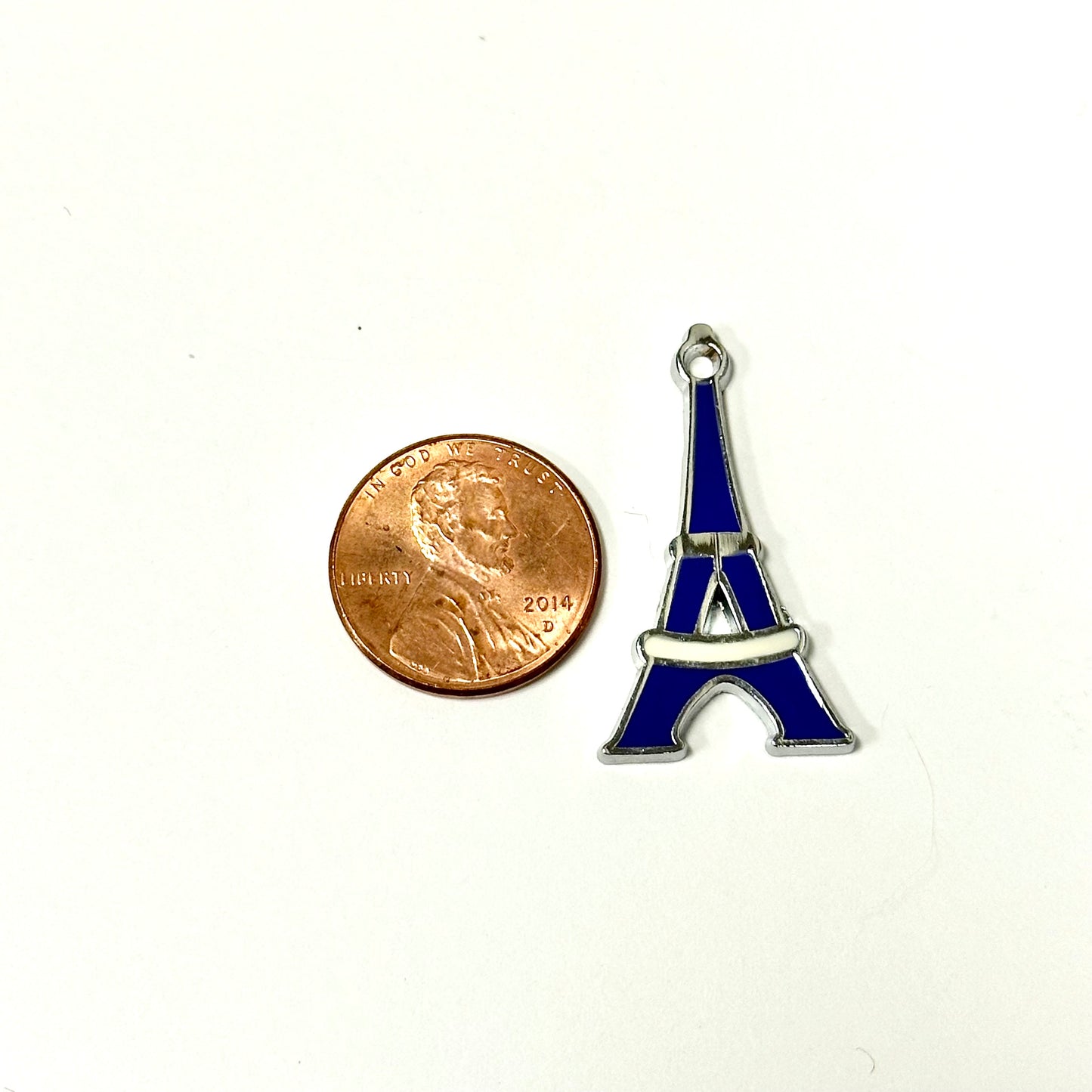 Charms