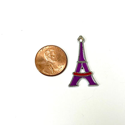 Charms