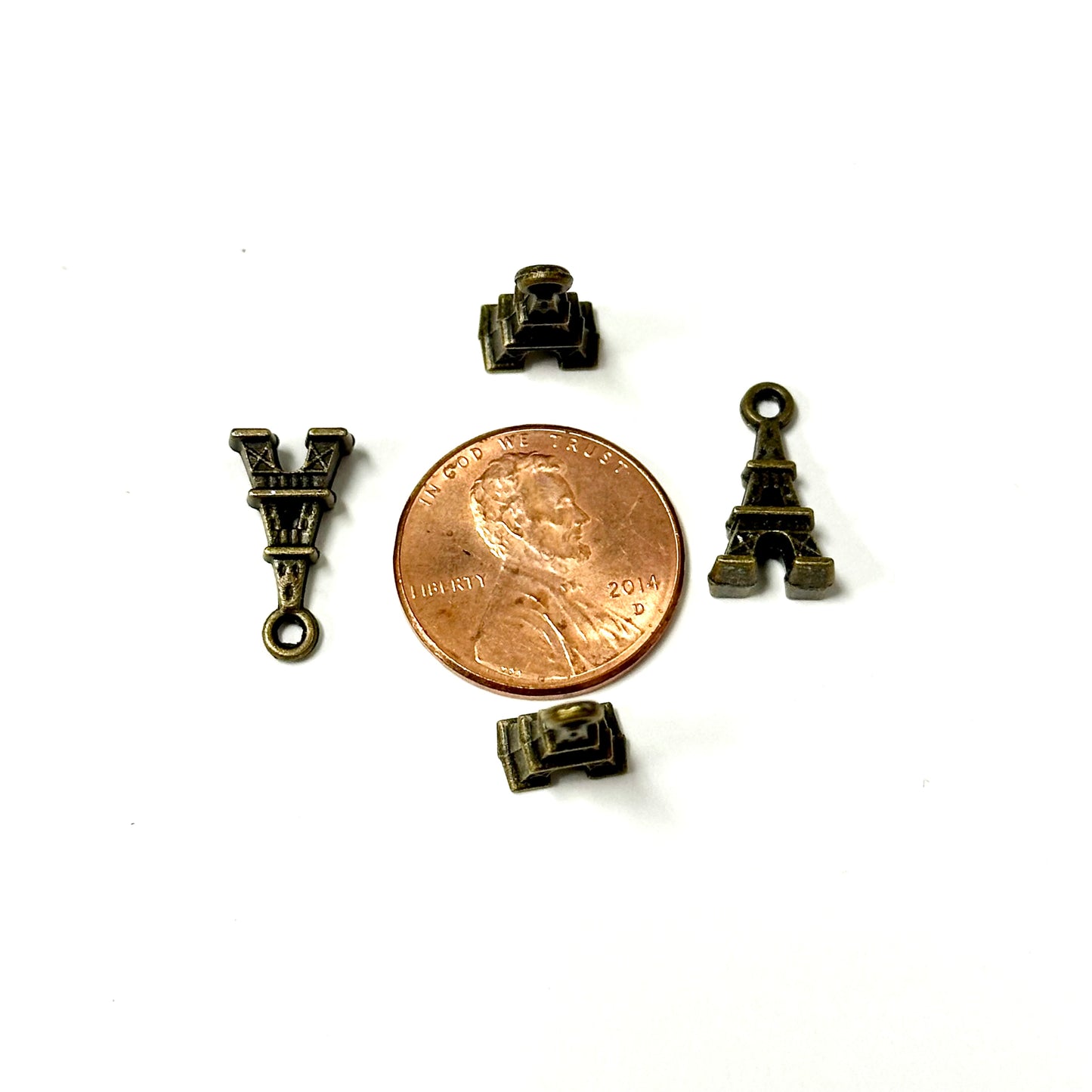 Charms