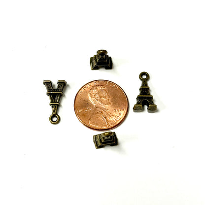 Charms