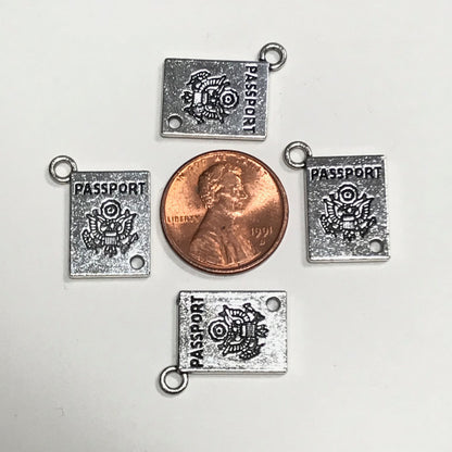Charms