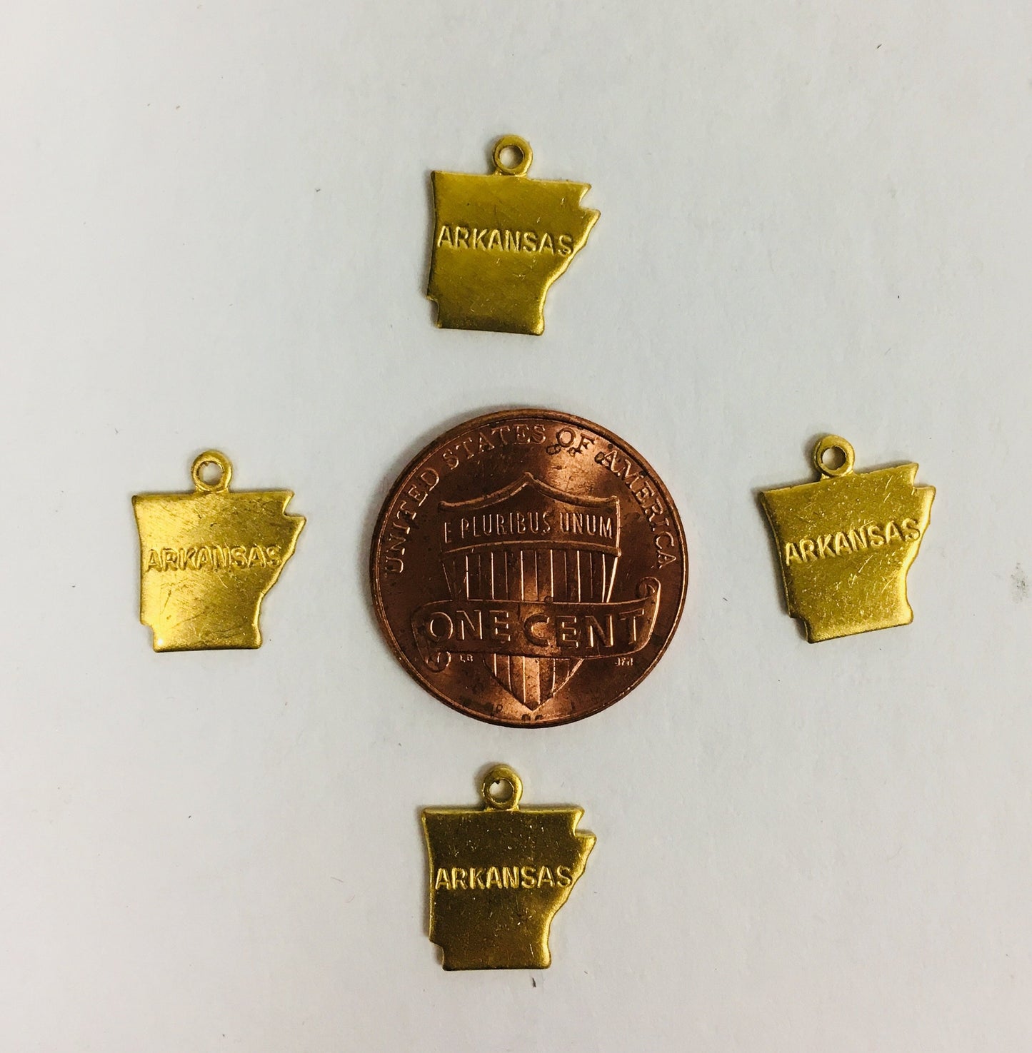Charms