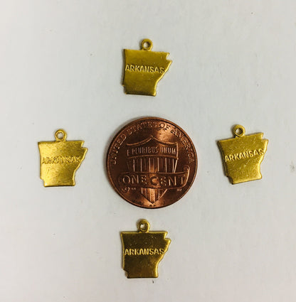 Charms