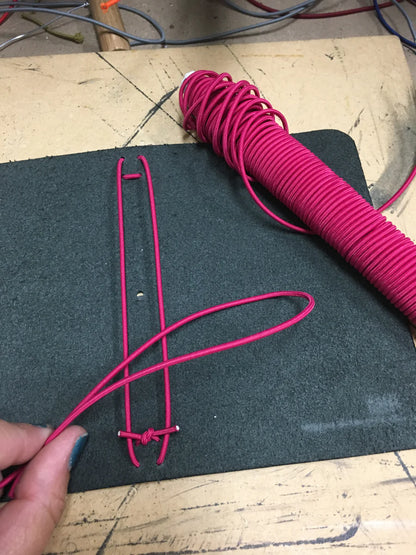 Fillion Re-Cord