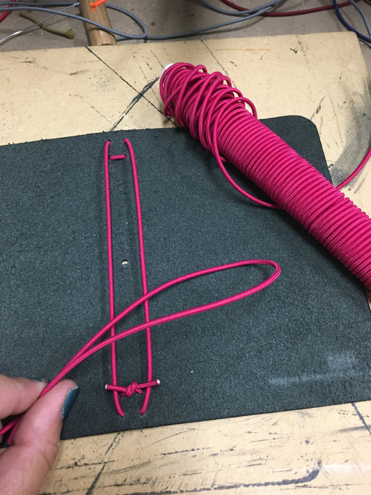 Fillion Re-Cord